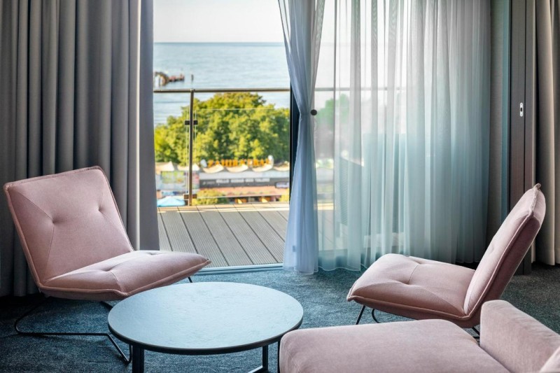 Image: Hotel Aurora Family & SPA