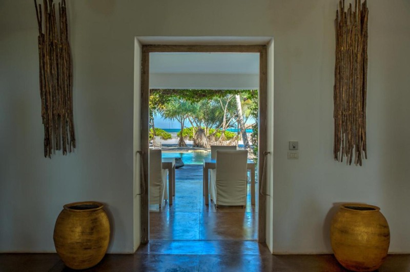 Image: Uzuri Boutique Hotel