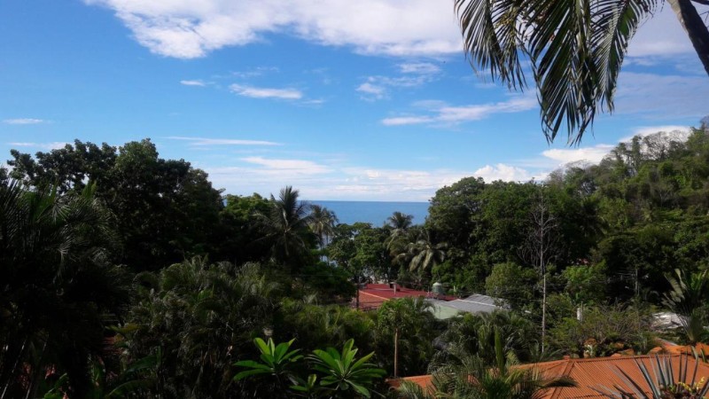 Image: Hotel El Jardin