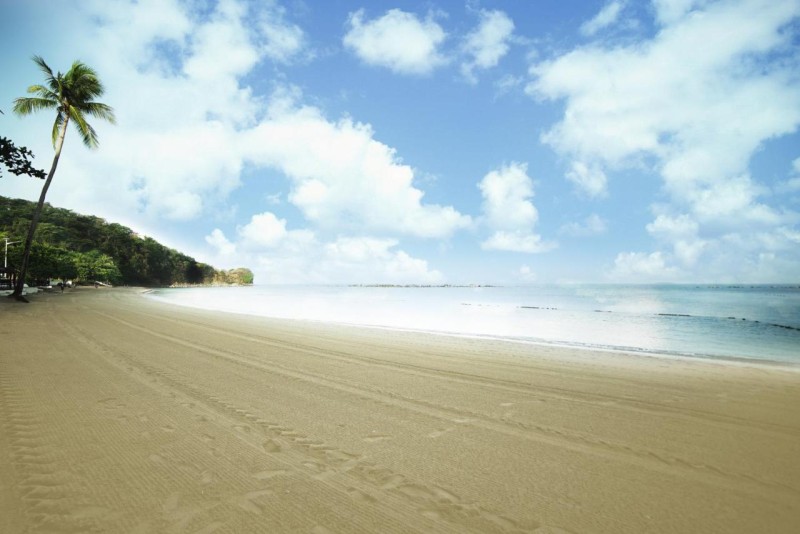 Image: Canyon Cove Hotel and Spa