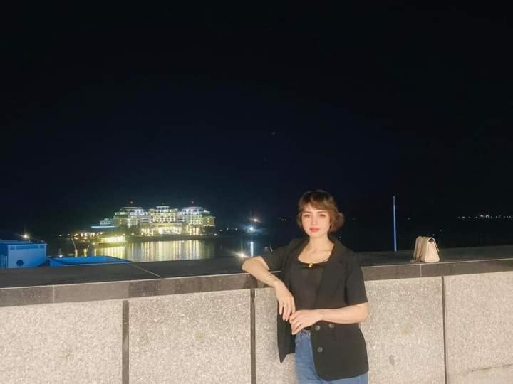 Image: INDOTEL HALONG HOTEL