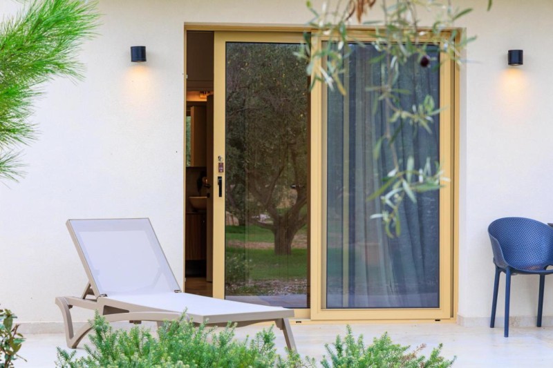 Image: Villa Aura Loutraki