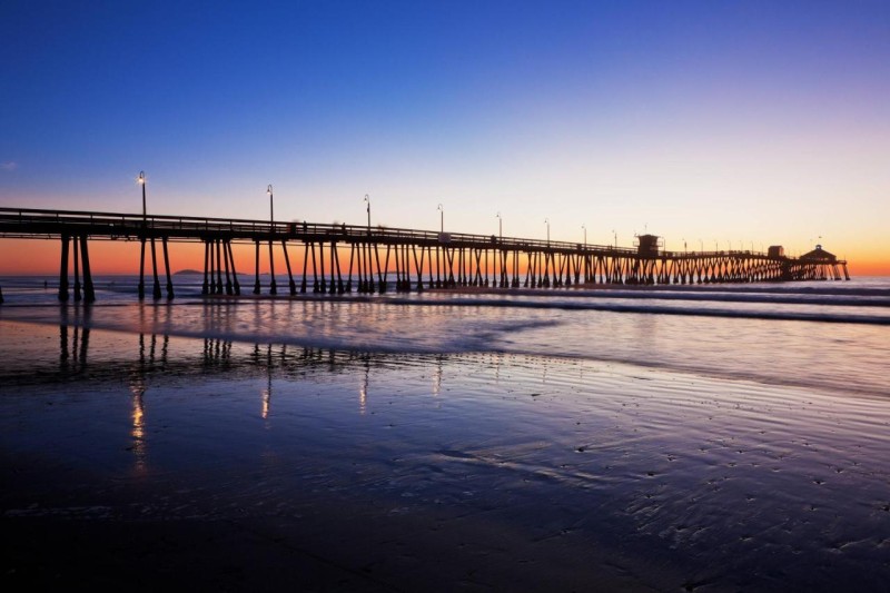 Image: Pier South Resort, Autograph Collection