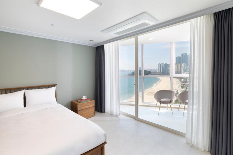 Image: Pale De Cz Condo