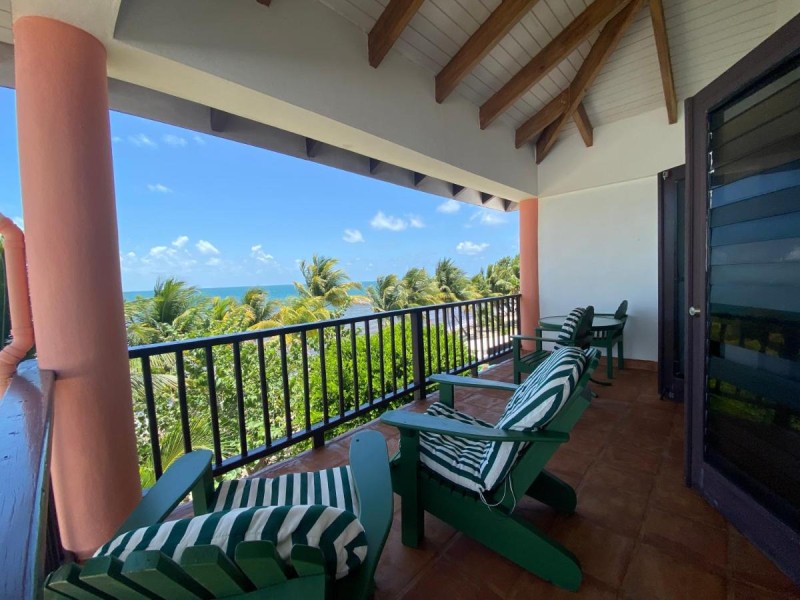 Image: Tranquility Beach Suites