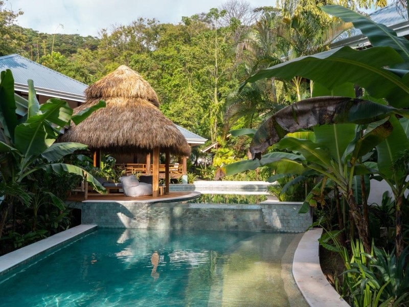 Image: Blue Mist Hotel- Adults Only