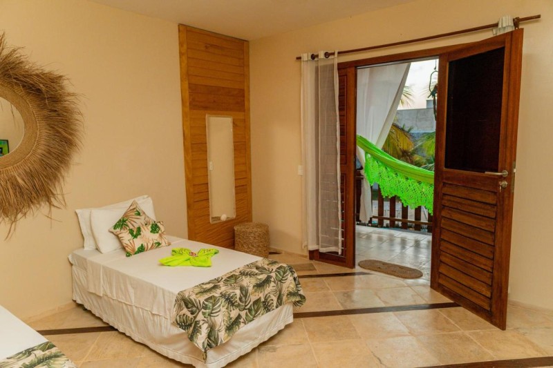 Image: Camozen Resort & Spa