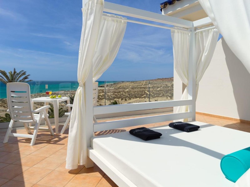 Image: H10 Playa Esmeralda - Adults Only