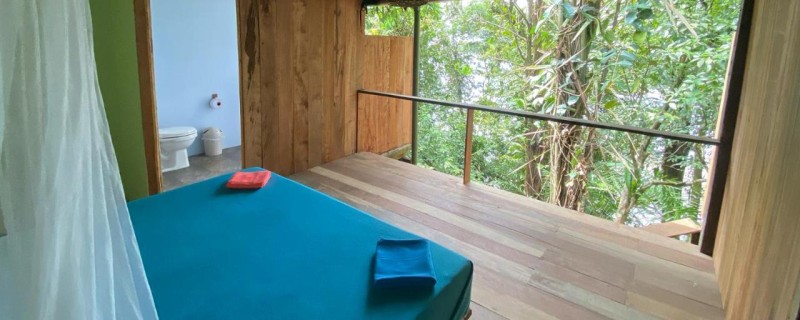 Image: Punta Brava