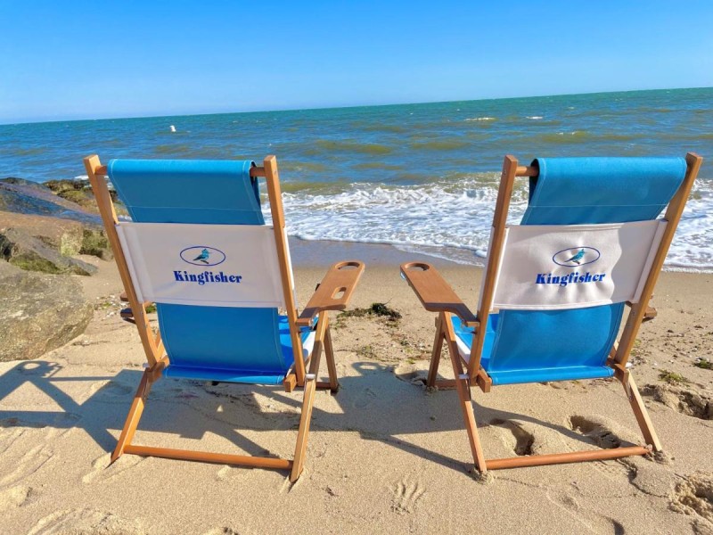 Image: Kingfisher Oceanside