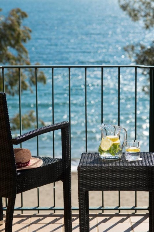 Image: Hotel Roses Platja
