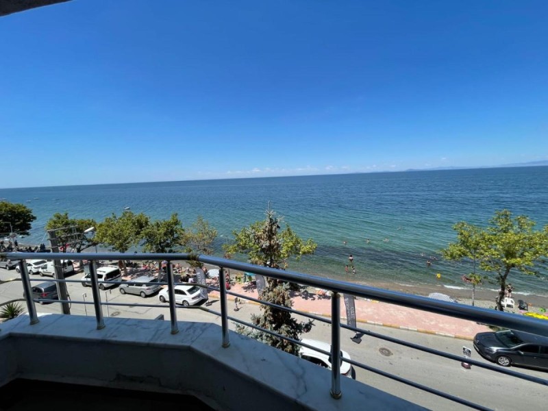 Image: KILIÇARSLAN OTEL