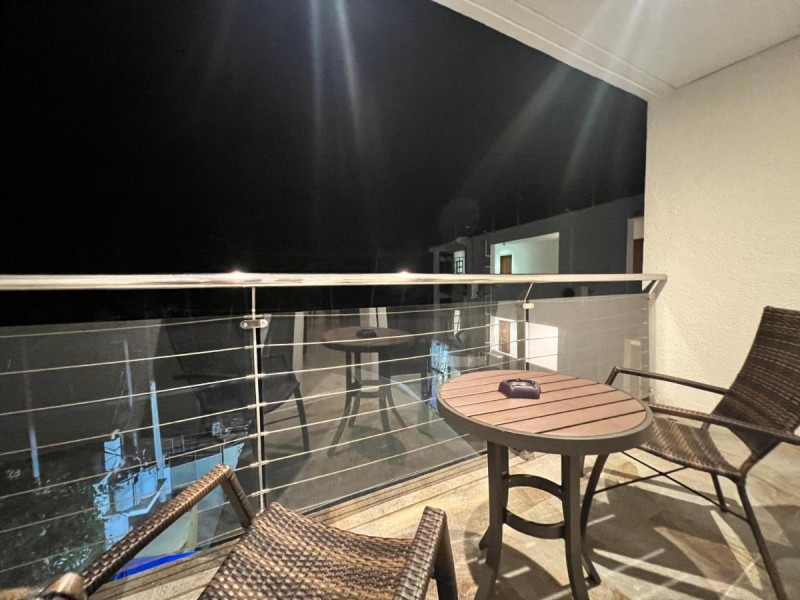Image: Aira Boracay Hotel