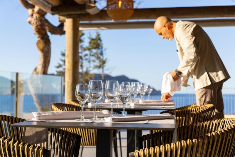 Image: Invisa Hotel Club Cala Verde