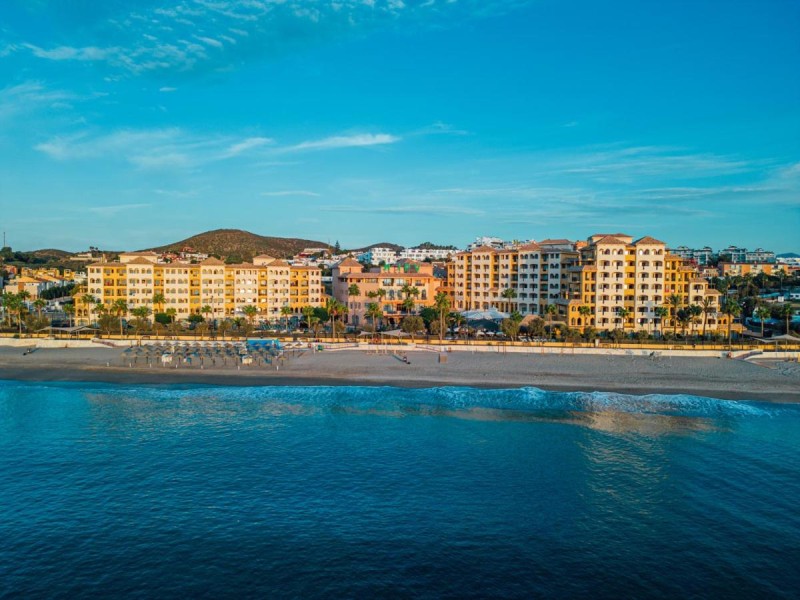 Image: Hotel IPV Palace & Spa - Adults Recommended