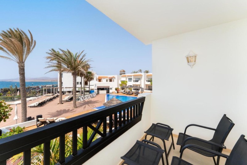 Image: Barceló Fuerteventura Royal Level