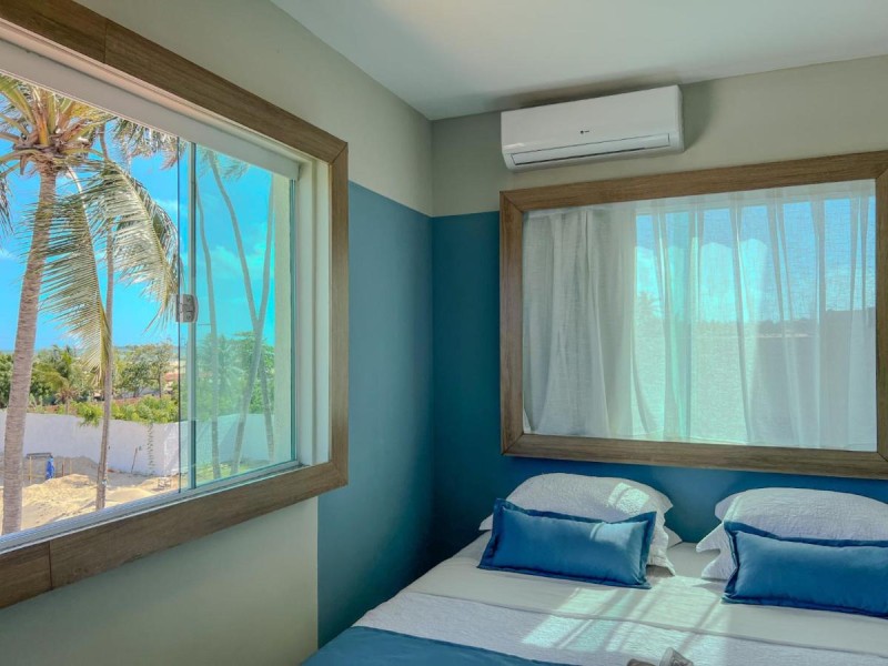 Image: Isla Beach Hotel