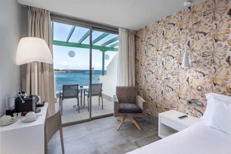 Image: Barceló Teguise Beach - Adults Only