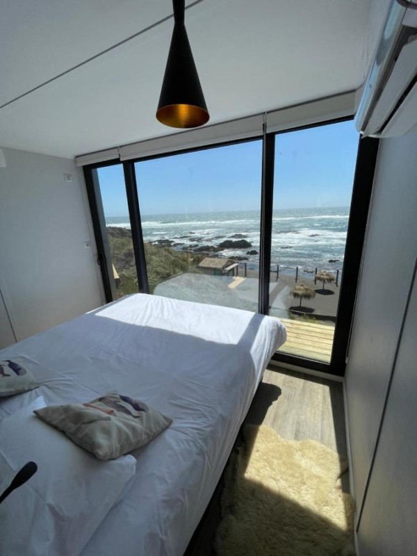 Image: Recondito Lodge