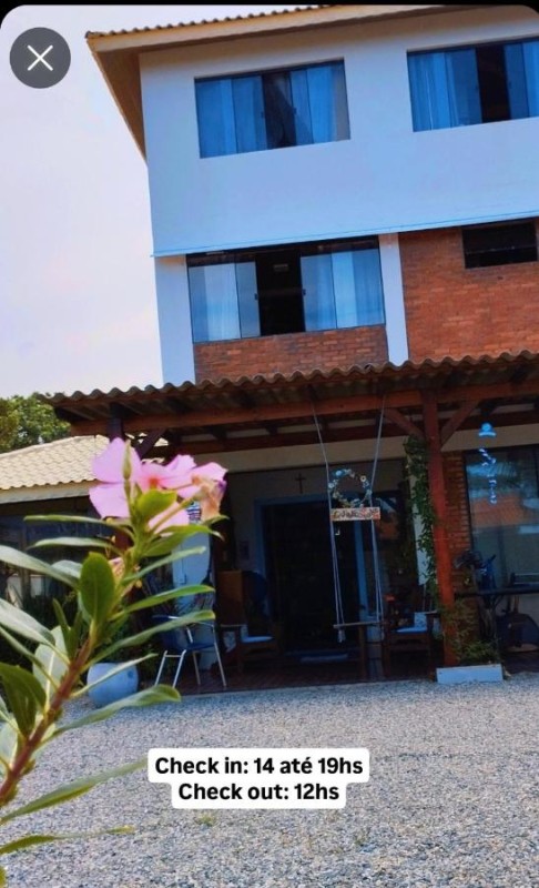 Image: QUINTAS DA BARRA BNB a 30m da praia