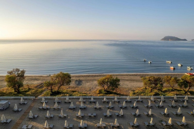 Image: Domes Aulūs Zante, All Inclusive, Autograph Collection