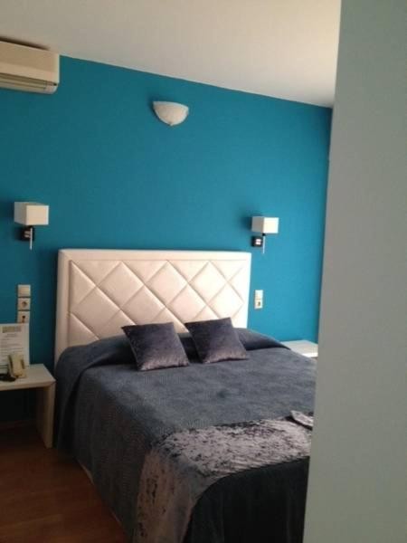 Image: Hotel Rodini