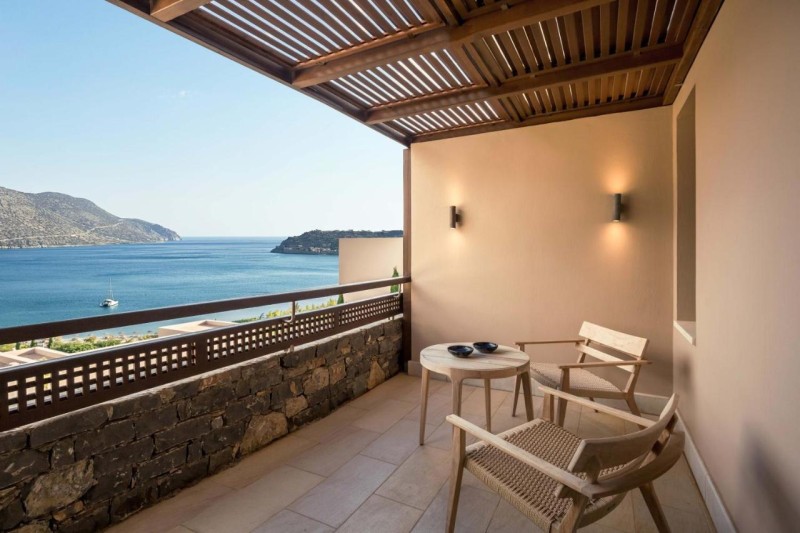 Image: Phāea Blue - Small Luxury Hotels of the World