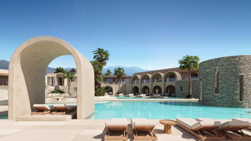 Image: Nana Royal Premium Resort & Spa