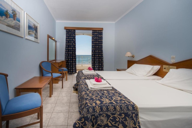 Image: Astir Palace Hotel