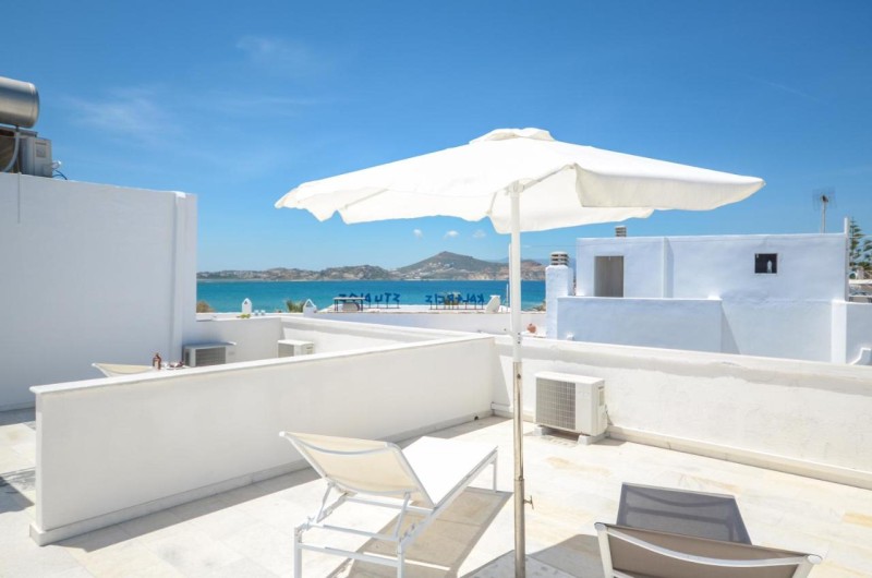 Image: Soula Naxos