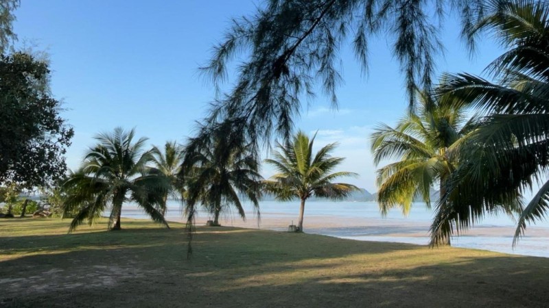 Image: Better View Koh Yao Yai