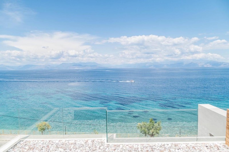 Image: Alissachni SeaSide Hotel