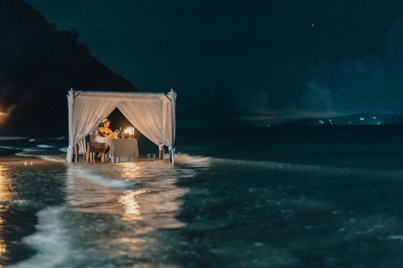 Image: Baan Thong Ching Resort