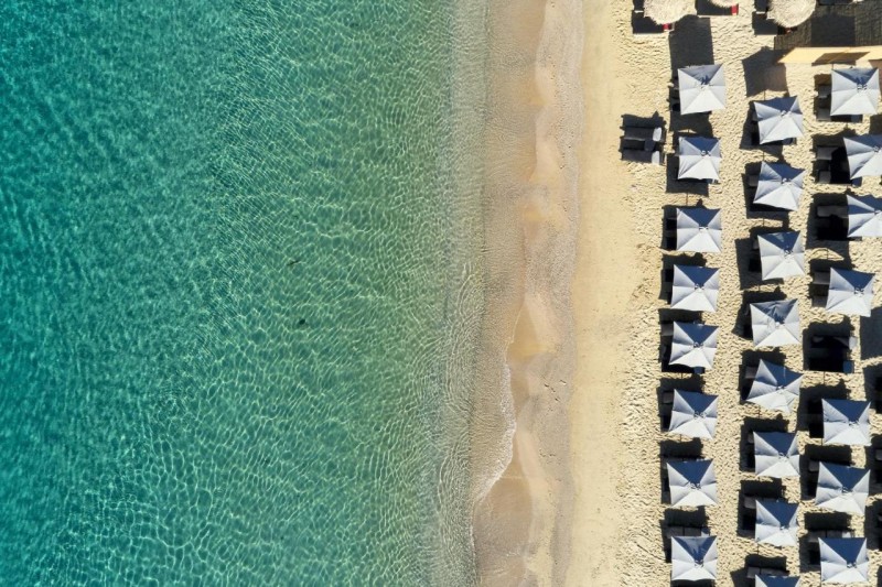Image: Royal Myconian - Leading Hotels of the World