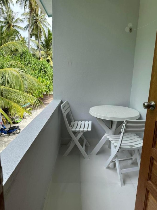 Image: Island Luxury Dive Hotel - Fulhadhoo