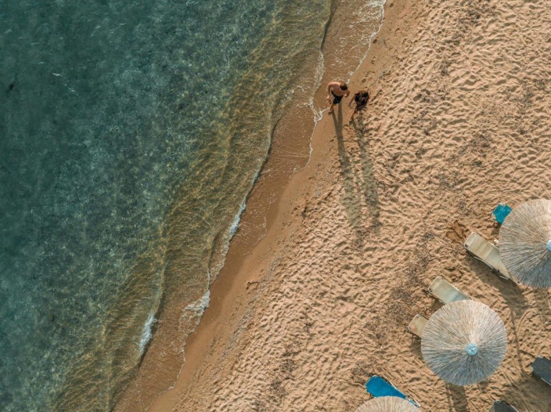 Image: Secret Paradise Hotel & Spa