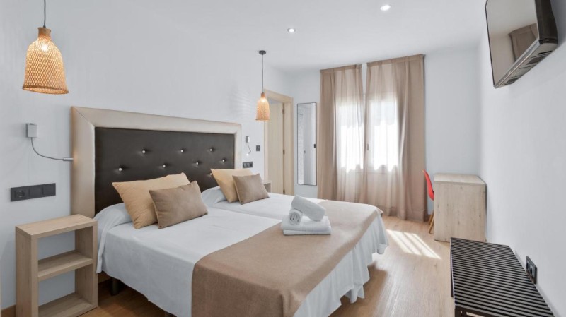Image: Hotel Costa Brava