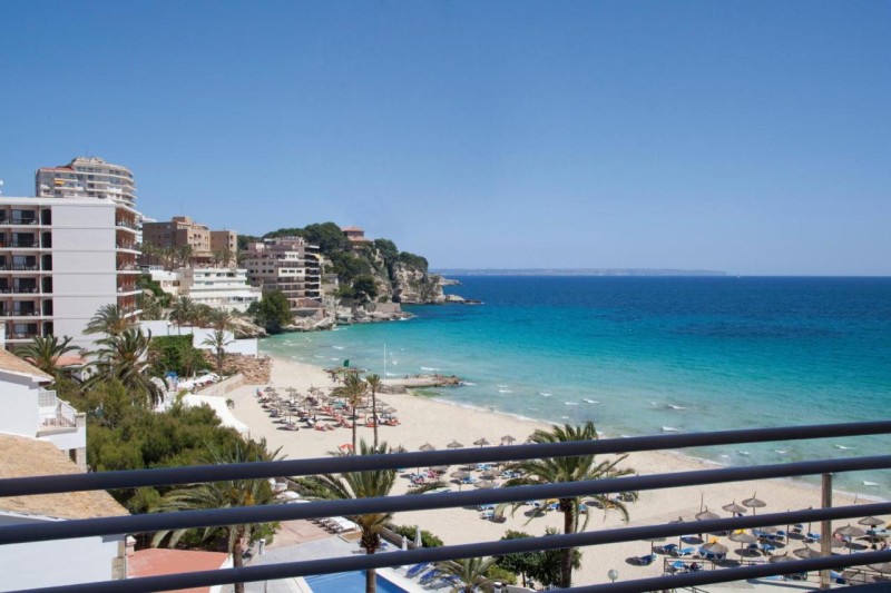 Image: Be Live Experience Costa Palma