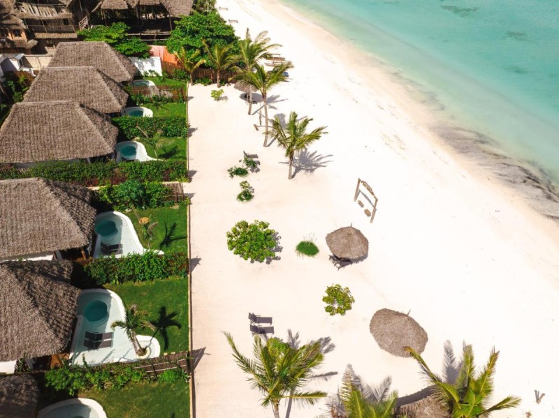 Image: Safaya Luxury Villas - Adults only