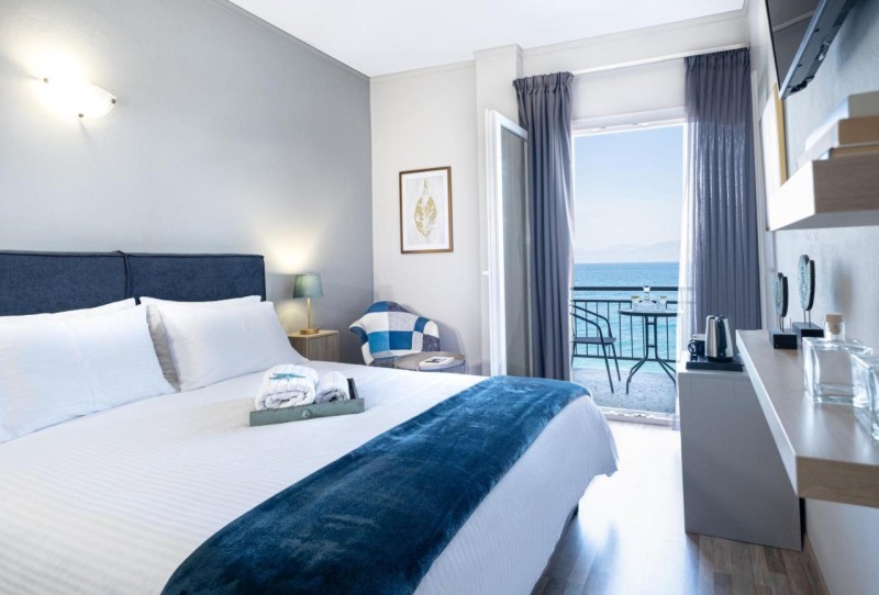Image: RIVIERA HOTEL