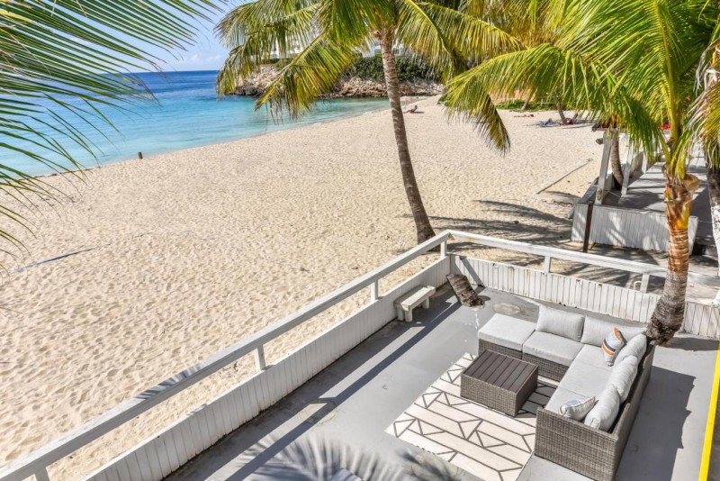 Image: CocoVaa Beach Boutique Hotel