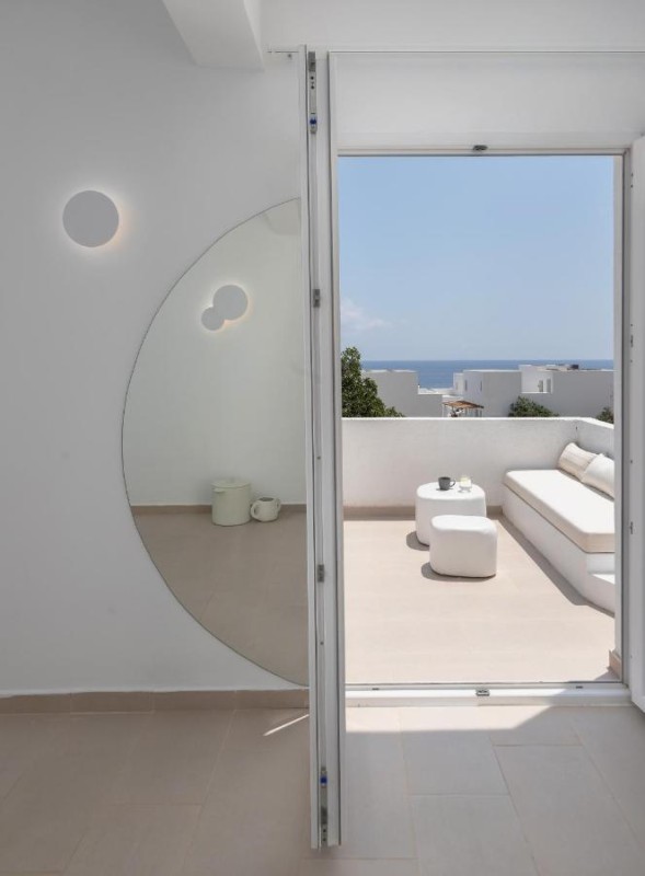Image: Voca Hotel & Suites