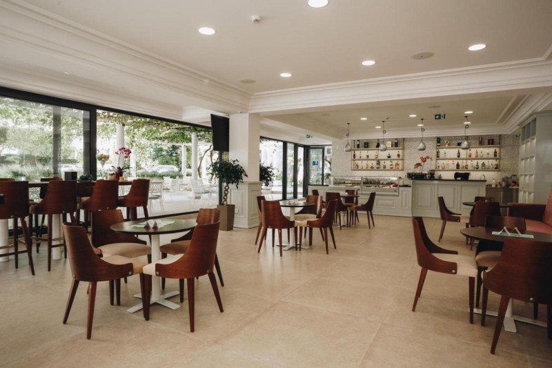 Image: Hotel Montenegro