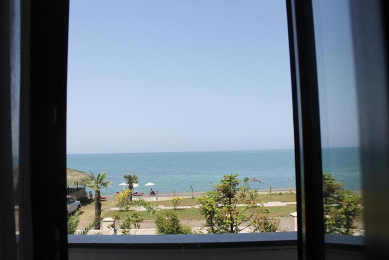 Image: Sea