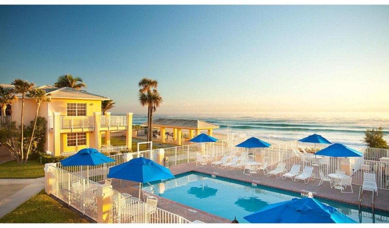 Image: Gulfstream Manor