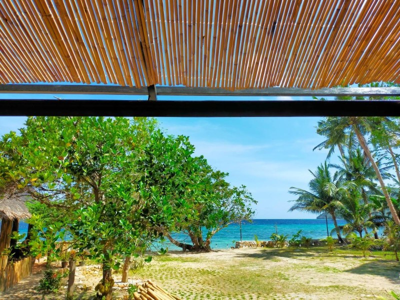Image: Sea u inn