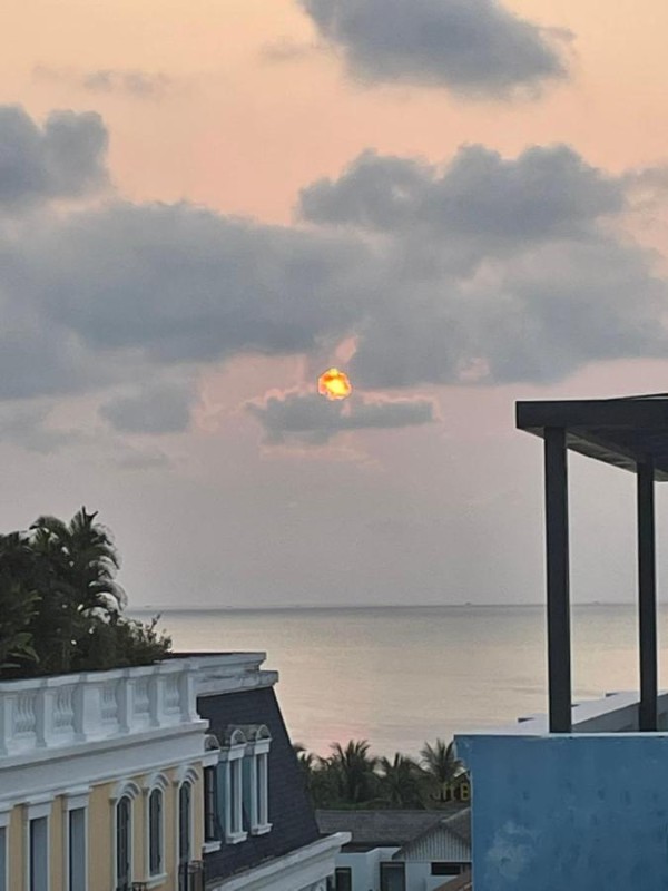Image: Pearl Hotel Phu Quoc