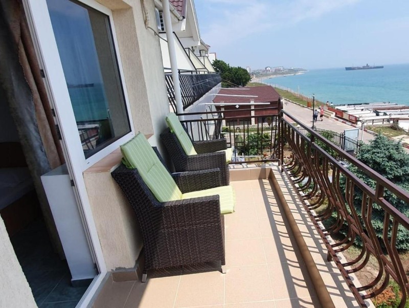 Image: Vila Jolie