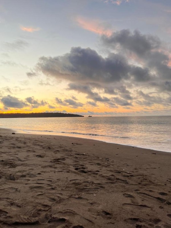 Image: Perla del cabo