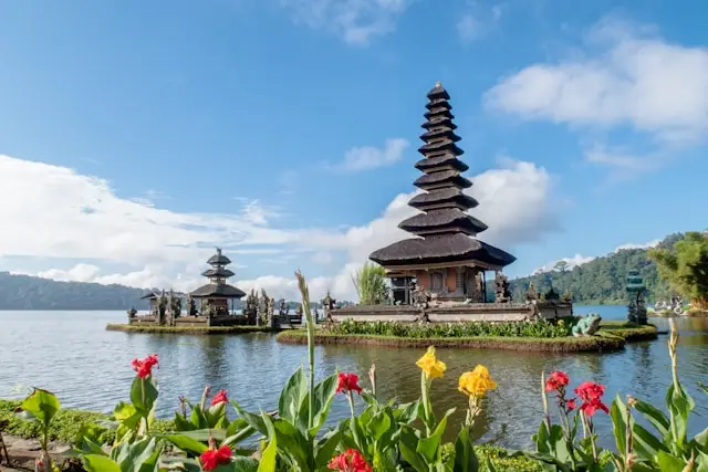 Bali